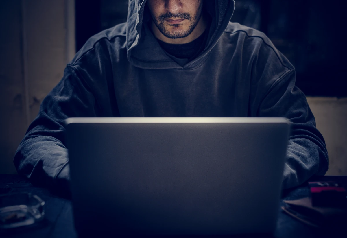 Cybercriminalité : Les enjeux majeurs pour les avocats à l’ère numérique