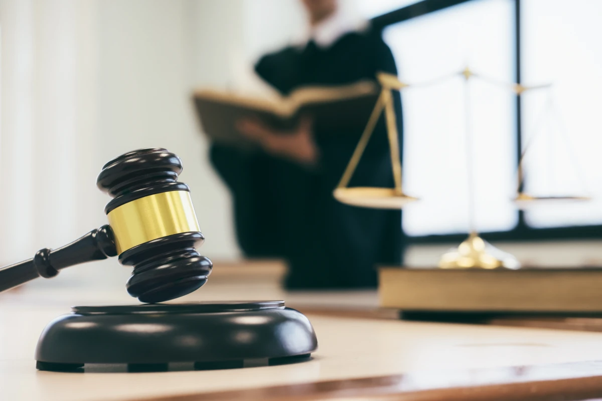 L’impact de la jurisprudence récente sur le droit des successions : une évolution significative
