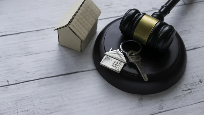 divorce-et-gestion-d