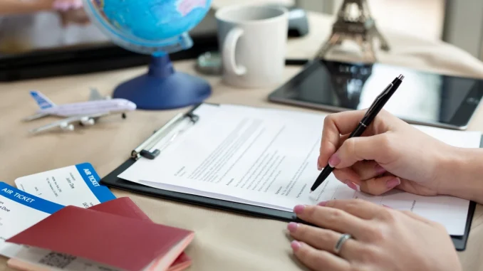 smart-contracts-la-r