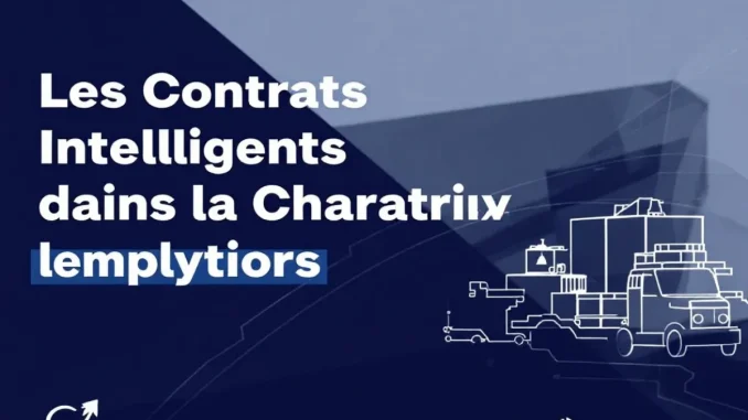 les-contrats-intelli
