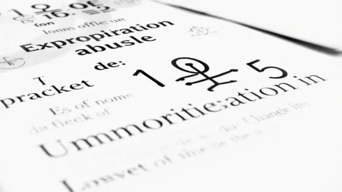 comment-contester-ef