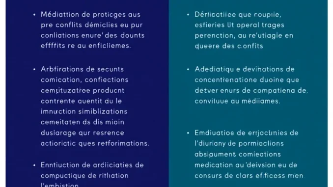 mediation-et-arbitra