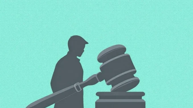 jurisprudence-recent