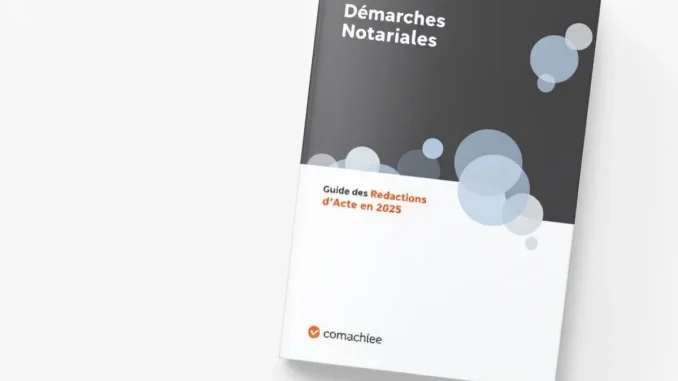 demarches-notariales