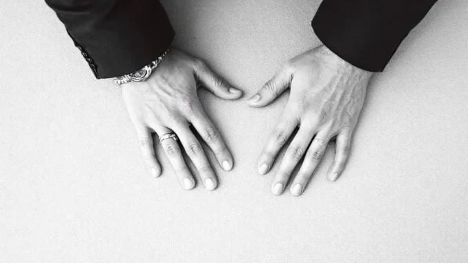 divorce-et-separatio