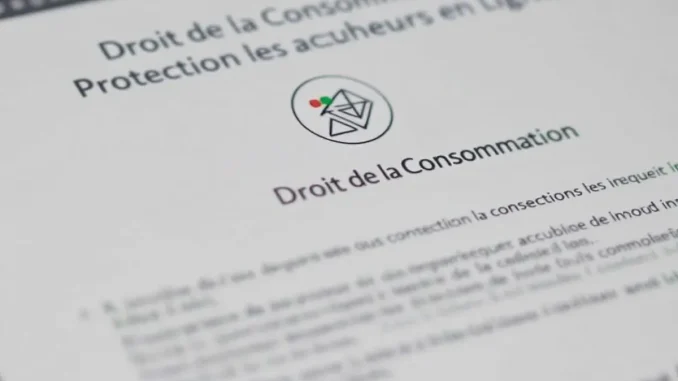 droit-de-la-consomma