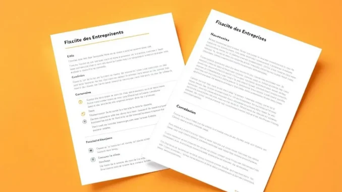 fiscalite-des-entrep-1