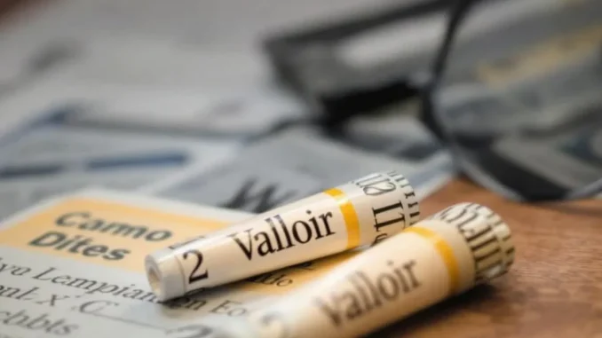 les-vices-caches-en-