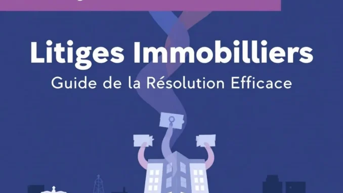 litiges-immobiliers-
