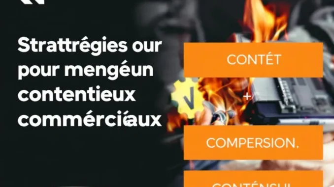 strategies-pour-gere