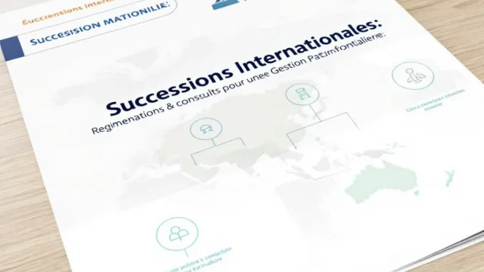 successions-internat