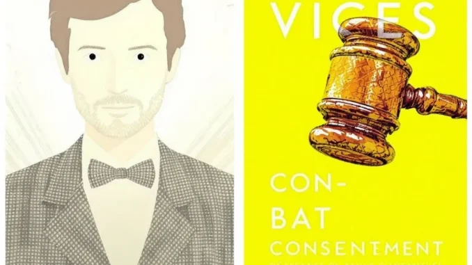 vices-de-consentemen
