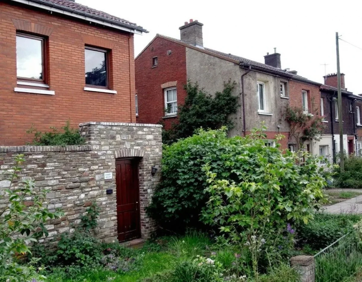 Sécuriser Votre Projet Immobilier : Les Aspects Légaux