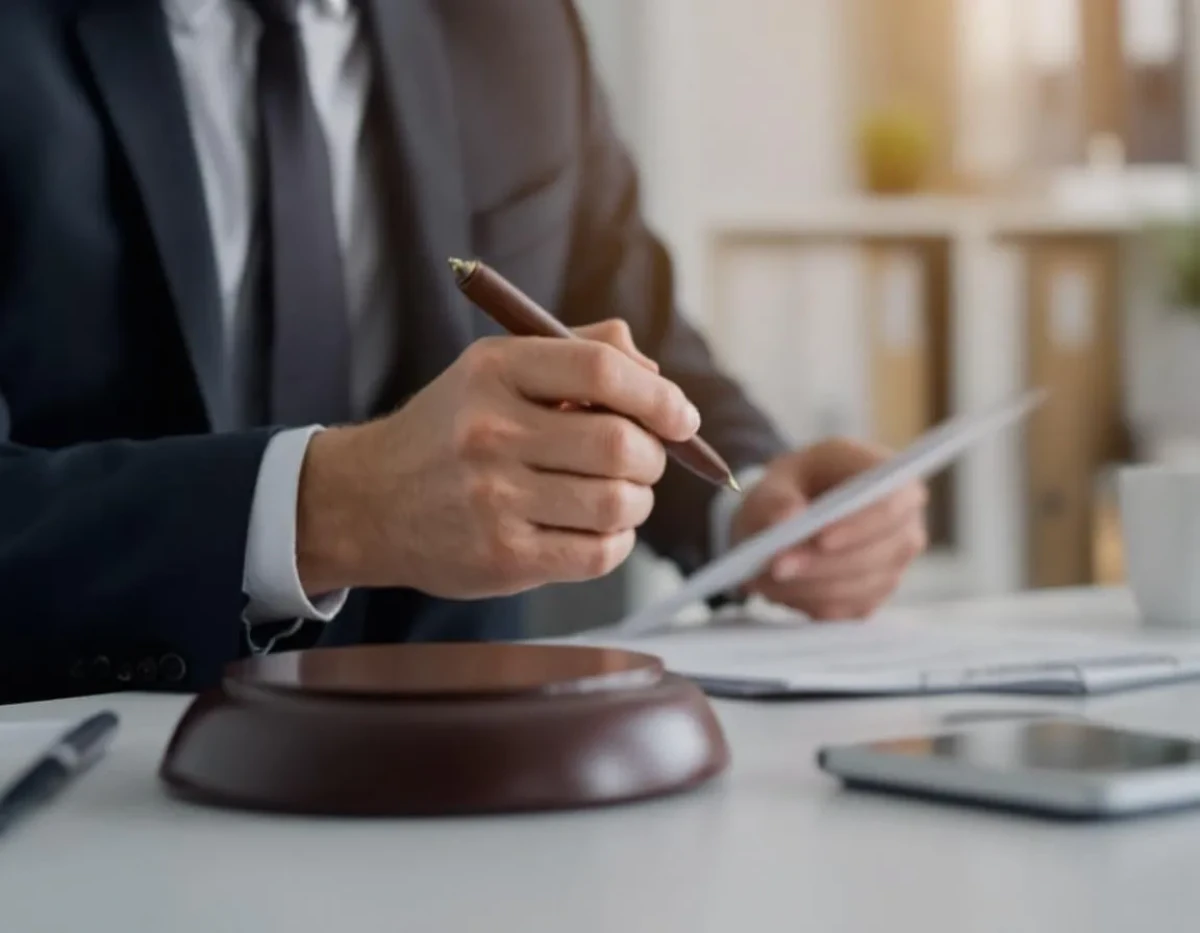Stratégies Gagnantes en Droit des Affaires : Conseils pour Éviter les Pièges Juridiques en 2025