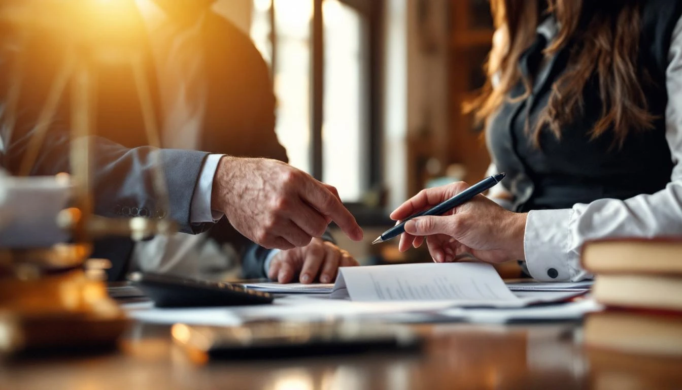 Comment négocier pret immobilier avec votre banque