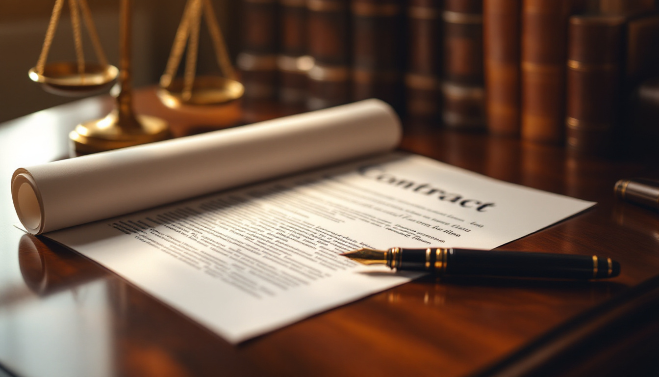 Assurance moto : Les secrets juridiques des contrats