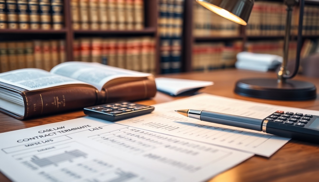 Indemnité fin de contrat cdd calcul erreurs courantes à éviter
