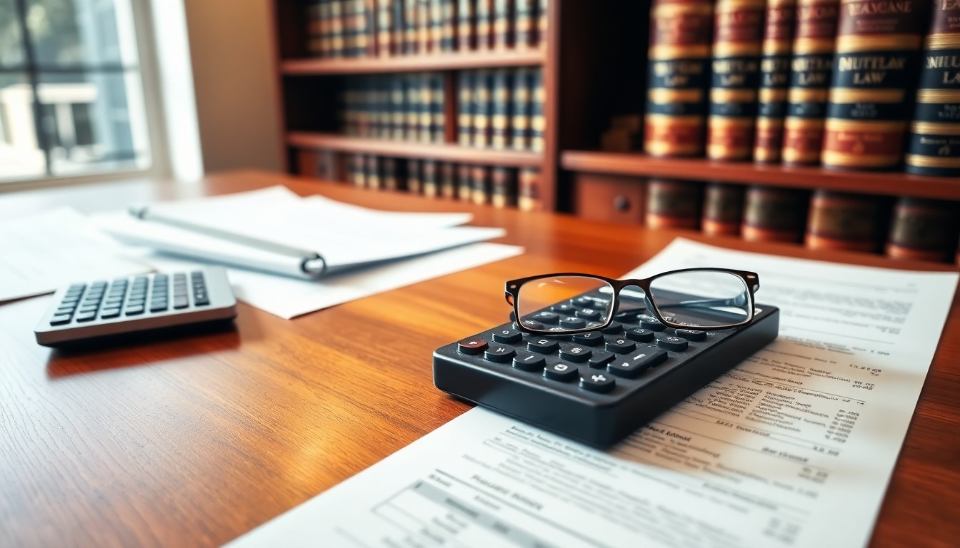 Nu propriétaire impôts : 8 erreurs à éviter à tout prix